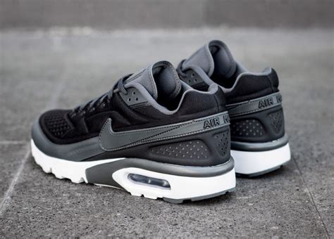 nike air max bw classic kopen almere|nike air max bw leather.